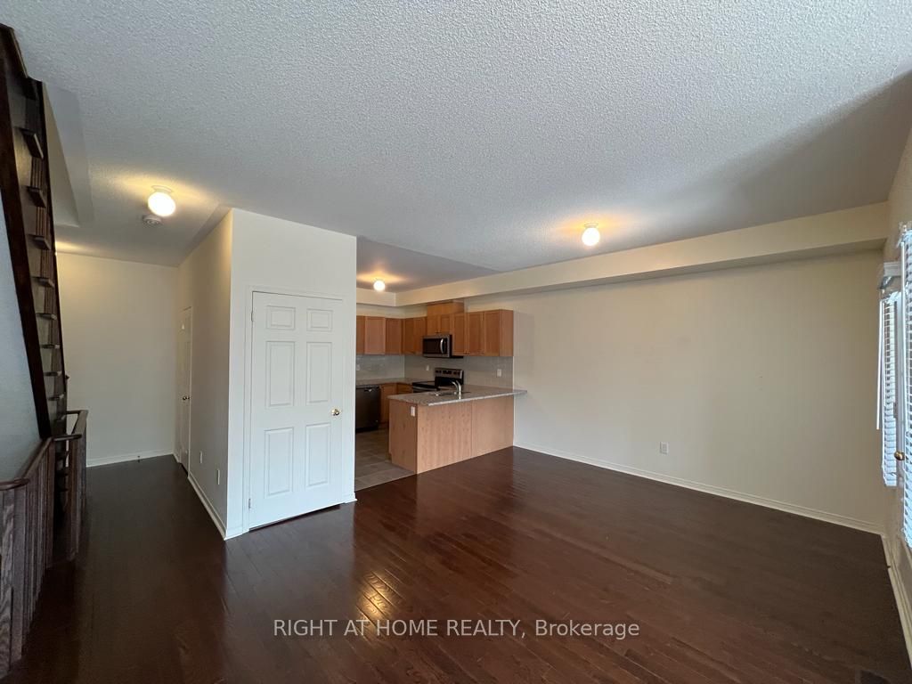 20 Mcgrath Avenue Property Photo 6