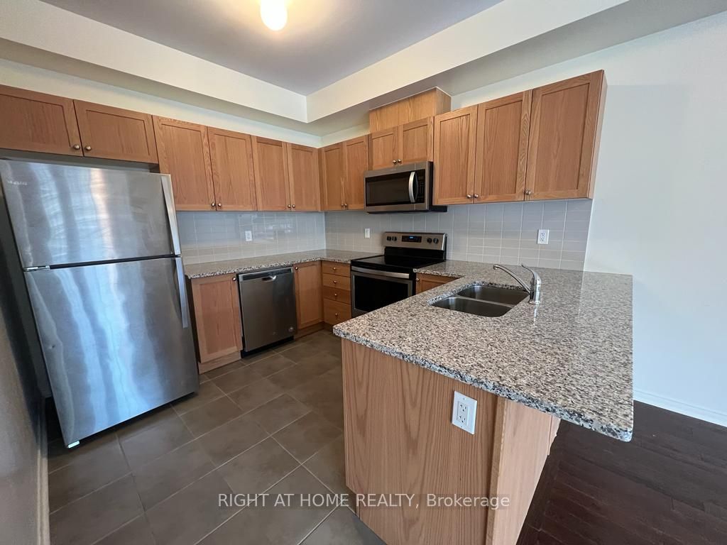 20 Mcgrath Avenue Property Photo 7