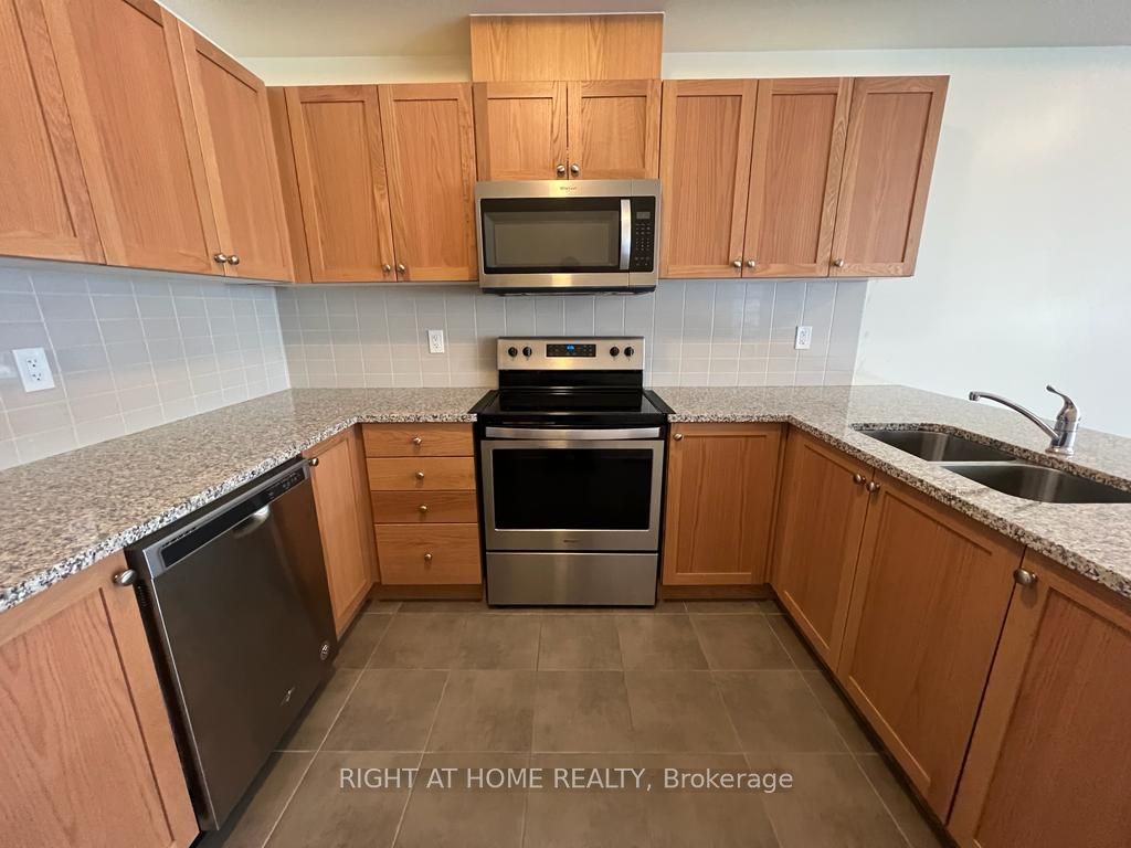 20 Mcgrath Avenue Property Photo 8