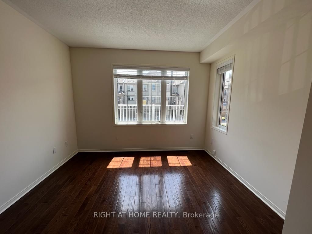 20 Mcgrath Avenue Property Photo 9