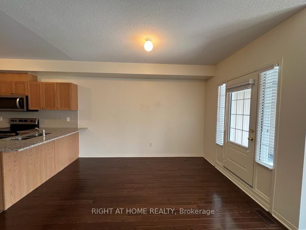 20 Mcgrath Avenue Property Photo 10