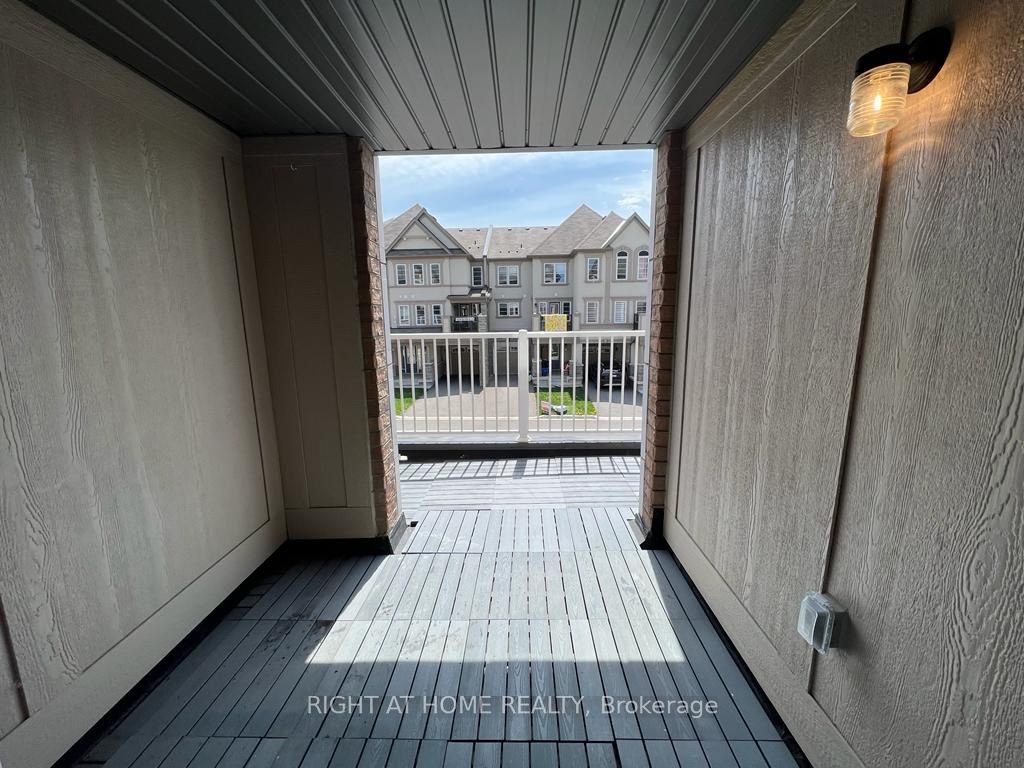 20 Mcgrath Avenue Property Photo 11