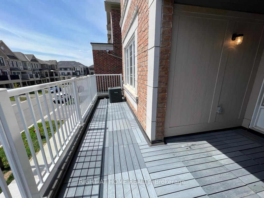 20 Mcgrath Avenue Property Photo 12