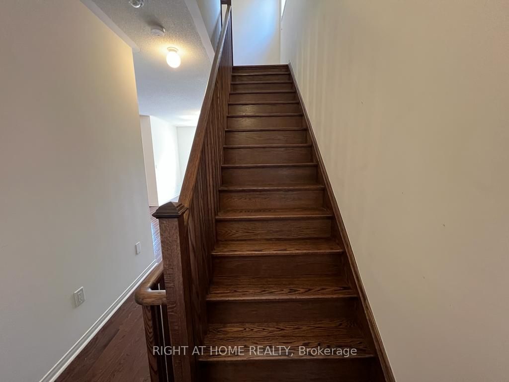 20 Mcgrath Avenue Property Photo 13