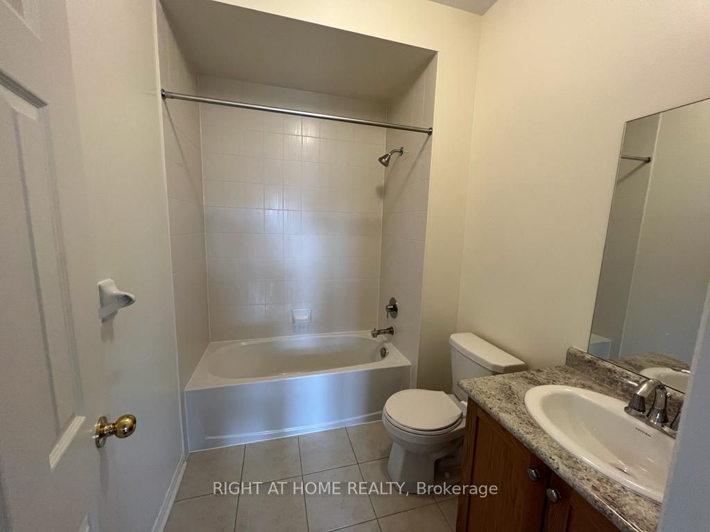 20 Mcgrath Avenue Property Photo 14