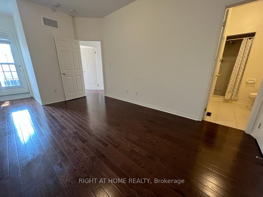 20 Mcgrath Avenue Property Photo 15
