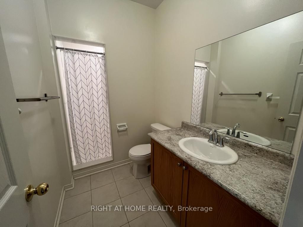 20 Mcgrath Avenue Property Photo 16