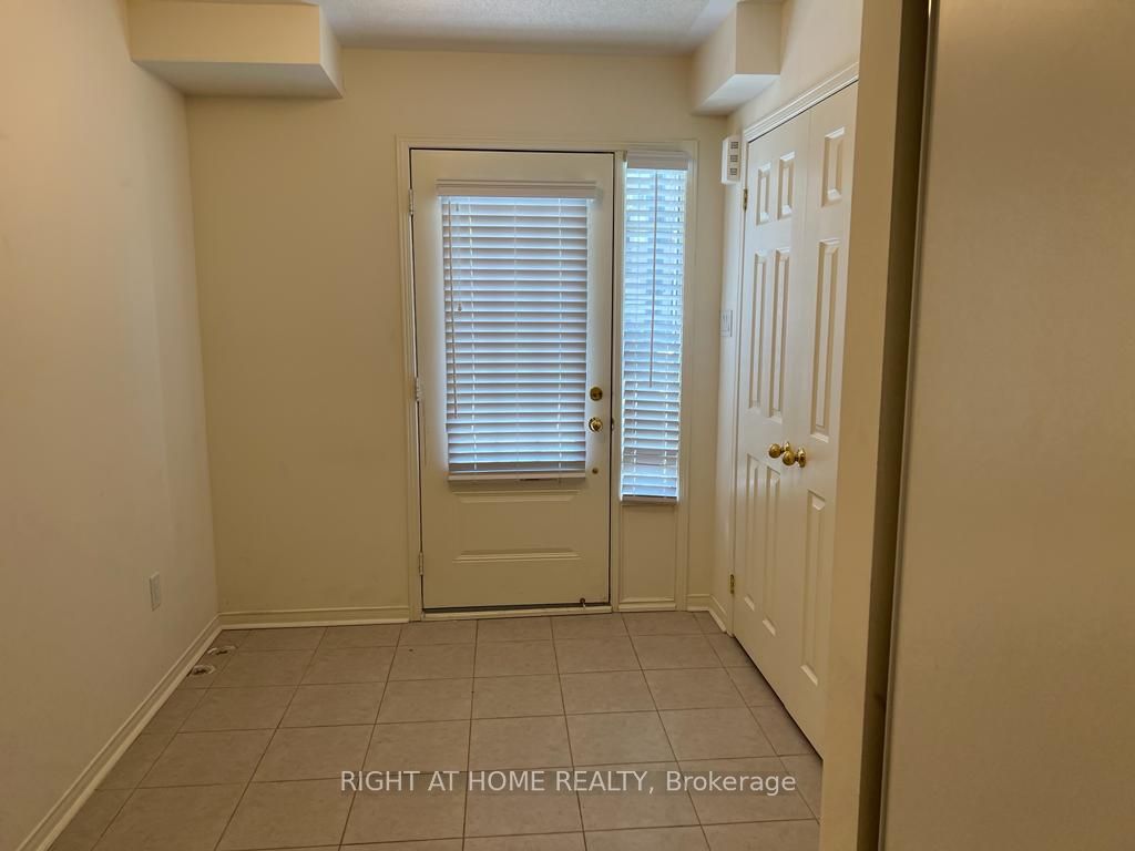 20 Mcgrath Avenue Property Photo 18