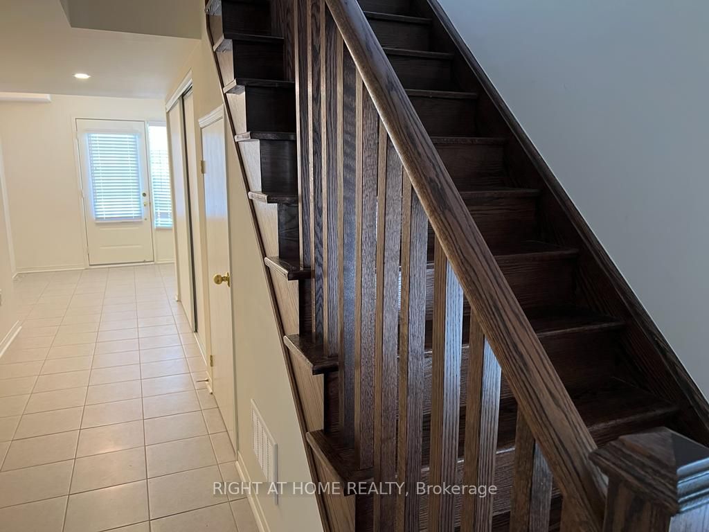 20 Mcgrath Avenue Property Photo 19
