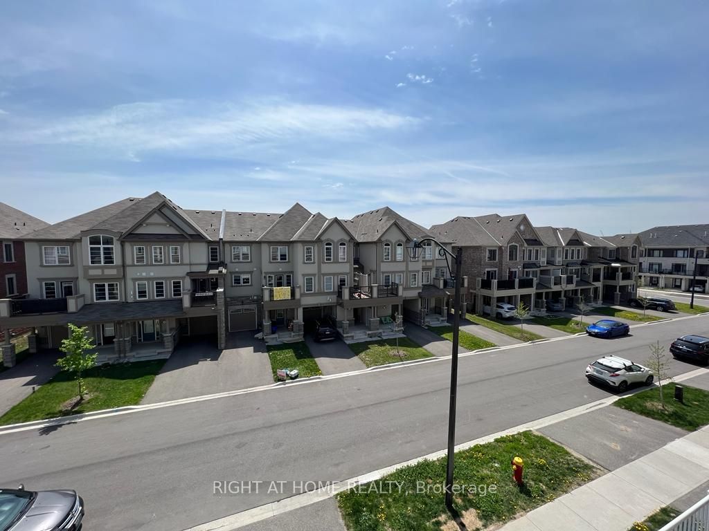 20 Mcgrath Avenue Property Photo 20