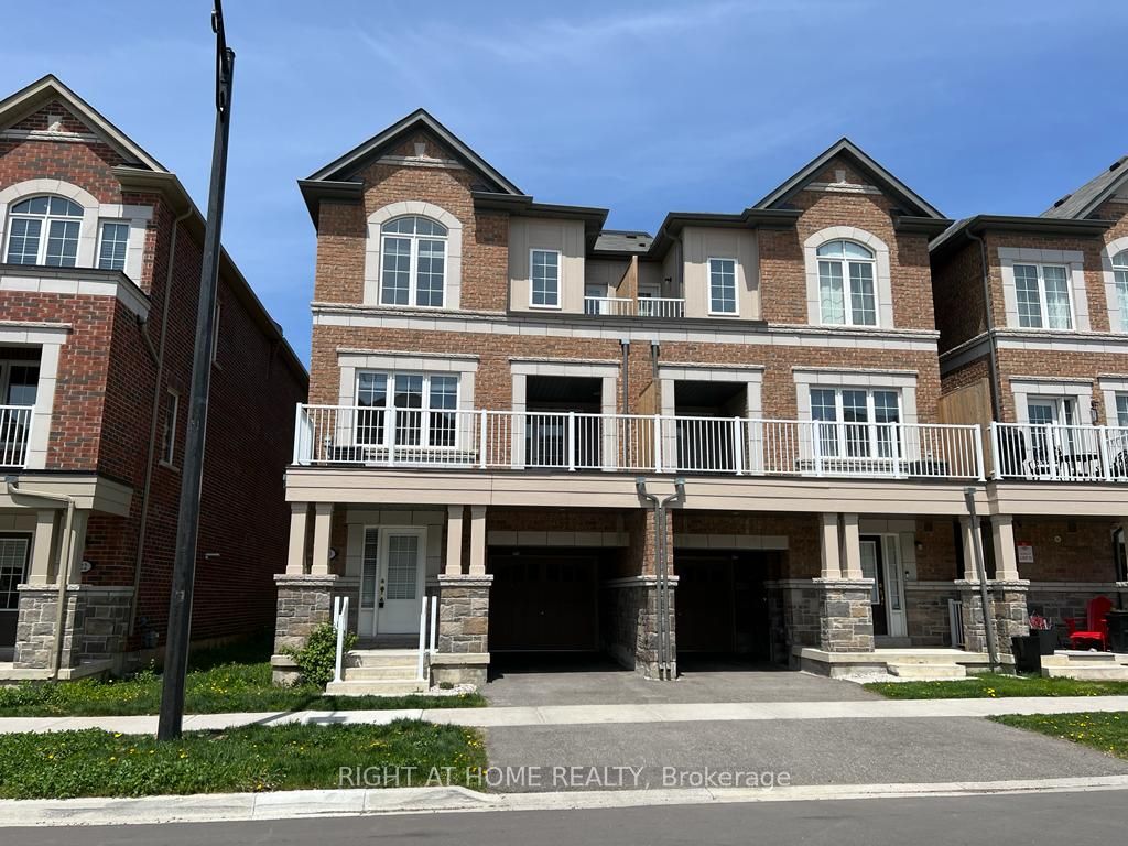 20 Mcgrath Avenue Property Photo 21