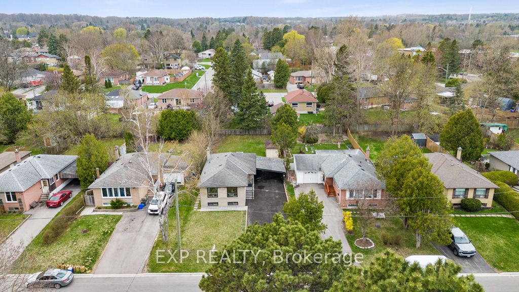 12 Davidson Road Property Photo 4