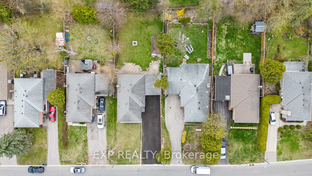 12 Davidson Road Property Photo 5