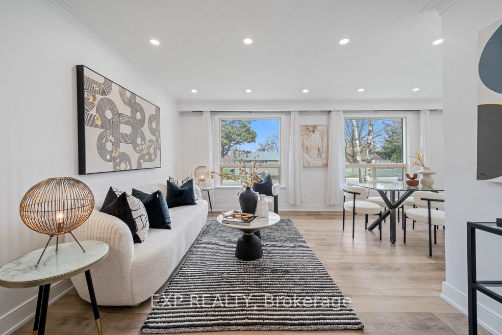 12 Davidson Road Property Photo 8
