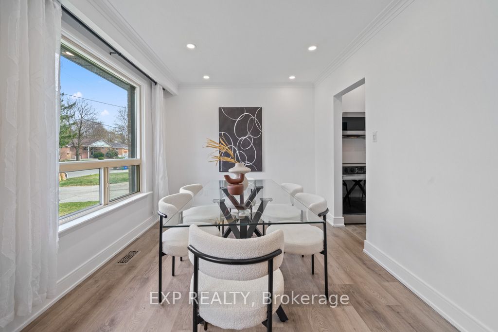 12 Davidson Road Property Photo 12