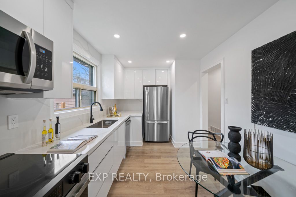 12 Davidson Road Property Photo 15