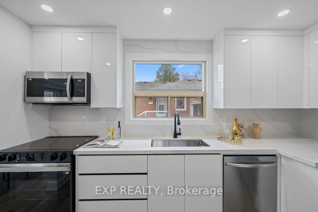 12 Davidson Road Property Photo 18