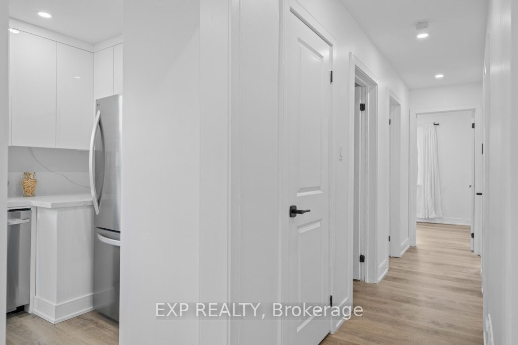 12 Davidson Road Property Photo 19