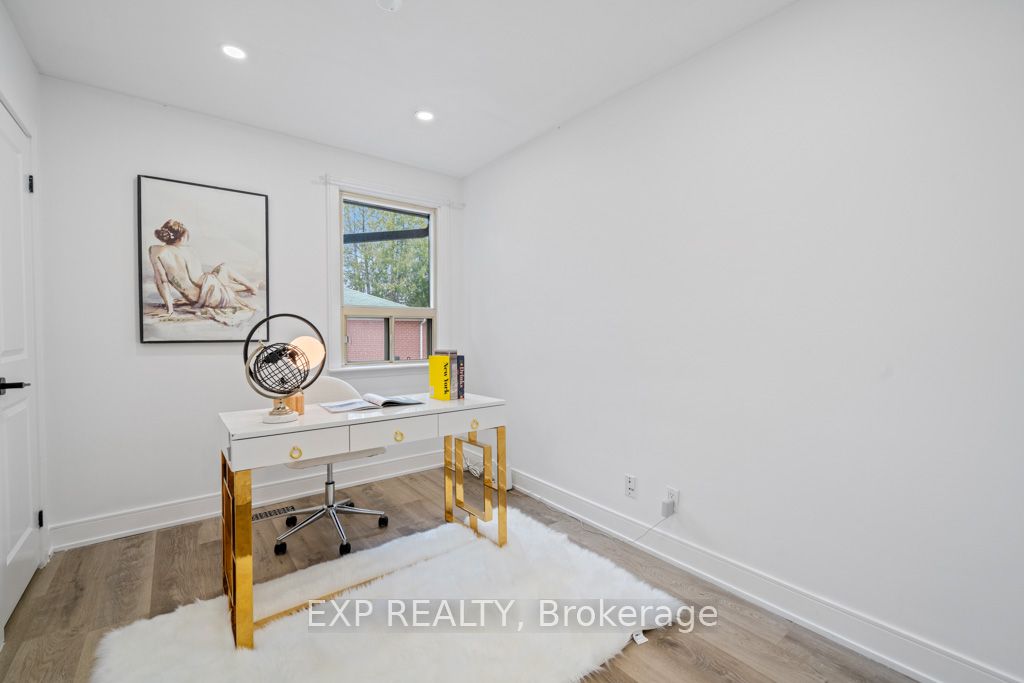 12 Davidson Road Property Photo 20