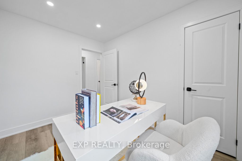 12 Davidson Road Property Photo 21