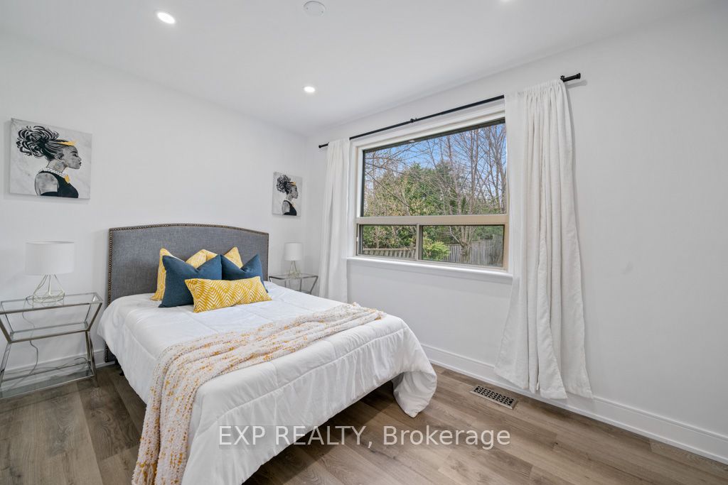 12 Davidson Road Property Photo 24