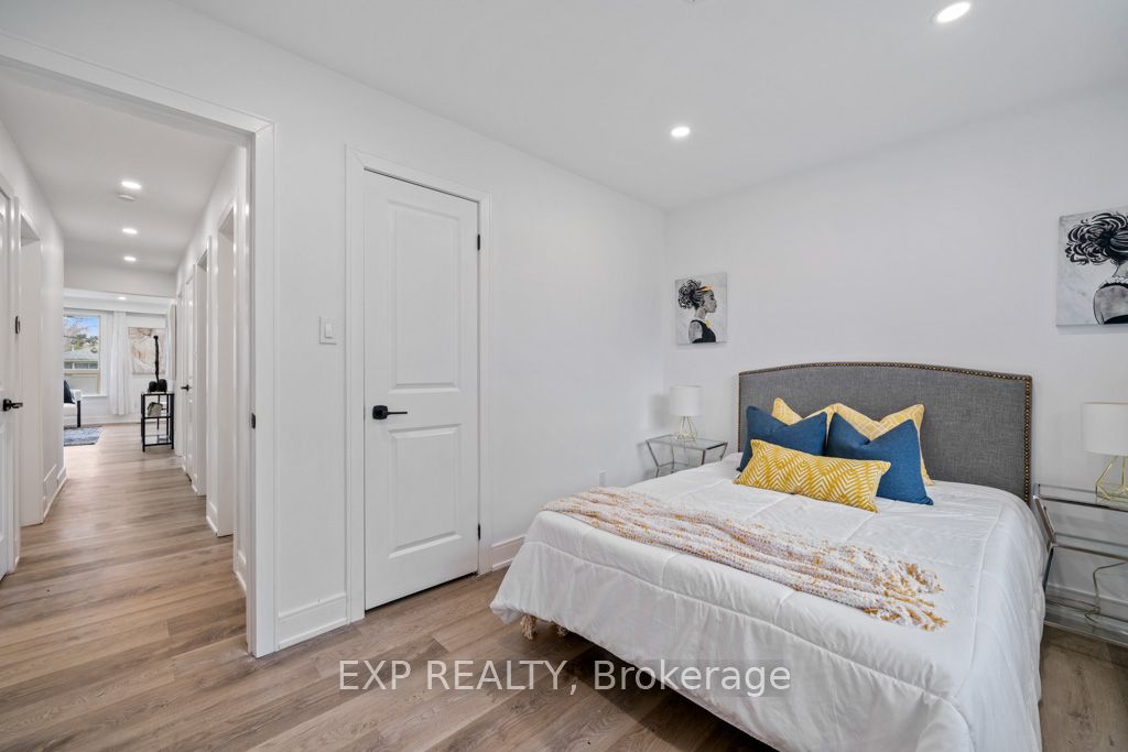 12 Davidson Road Property Photo 25