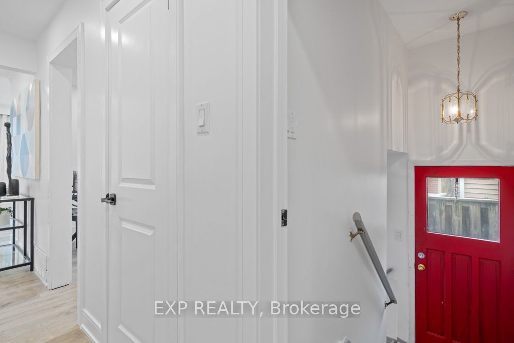 12 Davidson Road Property Photo 26