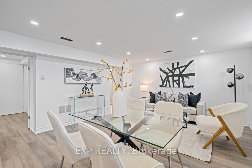 12 Davidson Road Property Photo 28