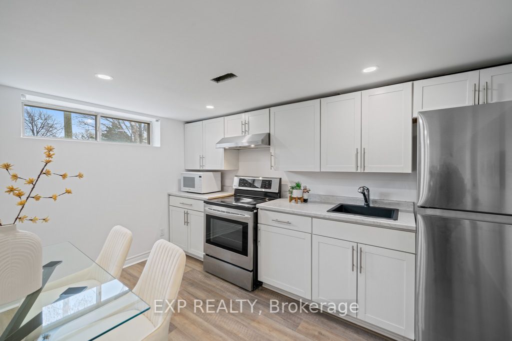 12 Davidson Road Property Photo 30