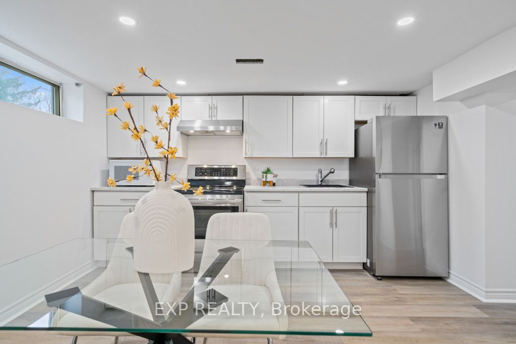 12 Davidson Road Property Photo 31
