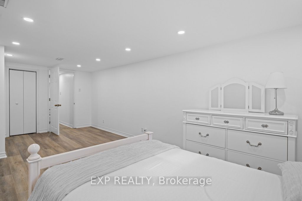 12 Davidson Road Property Photo 34