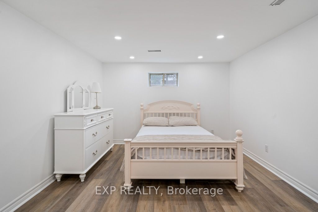12 Davidson Road Property Photo 36