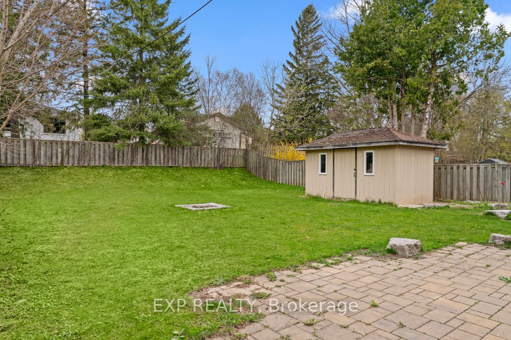 12 Davidson Road Property Photo 38