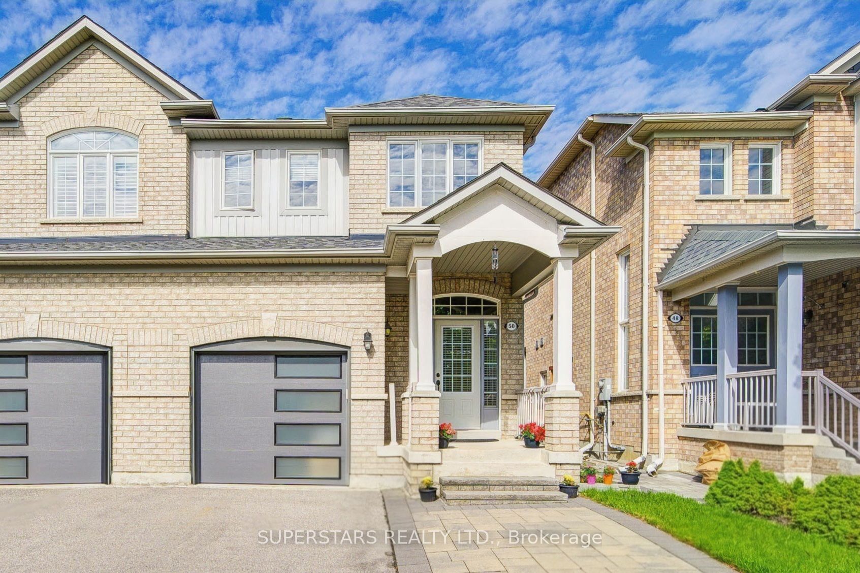 50 Macadam Rd Property Photo 1