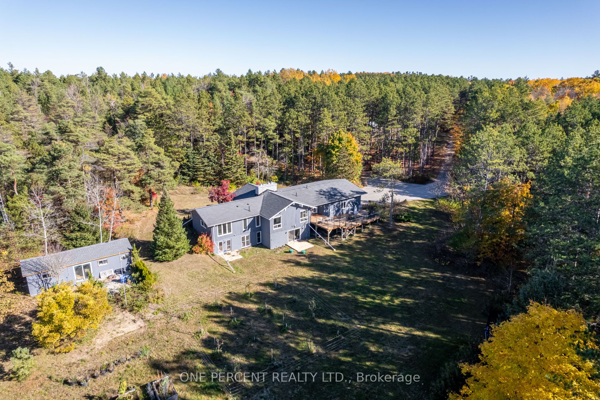 N12188156 Property Photo 1