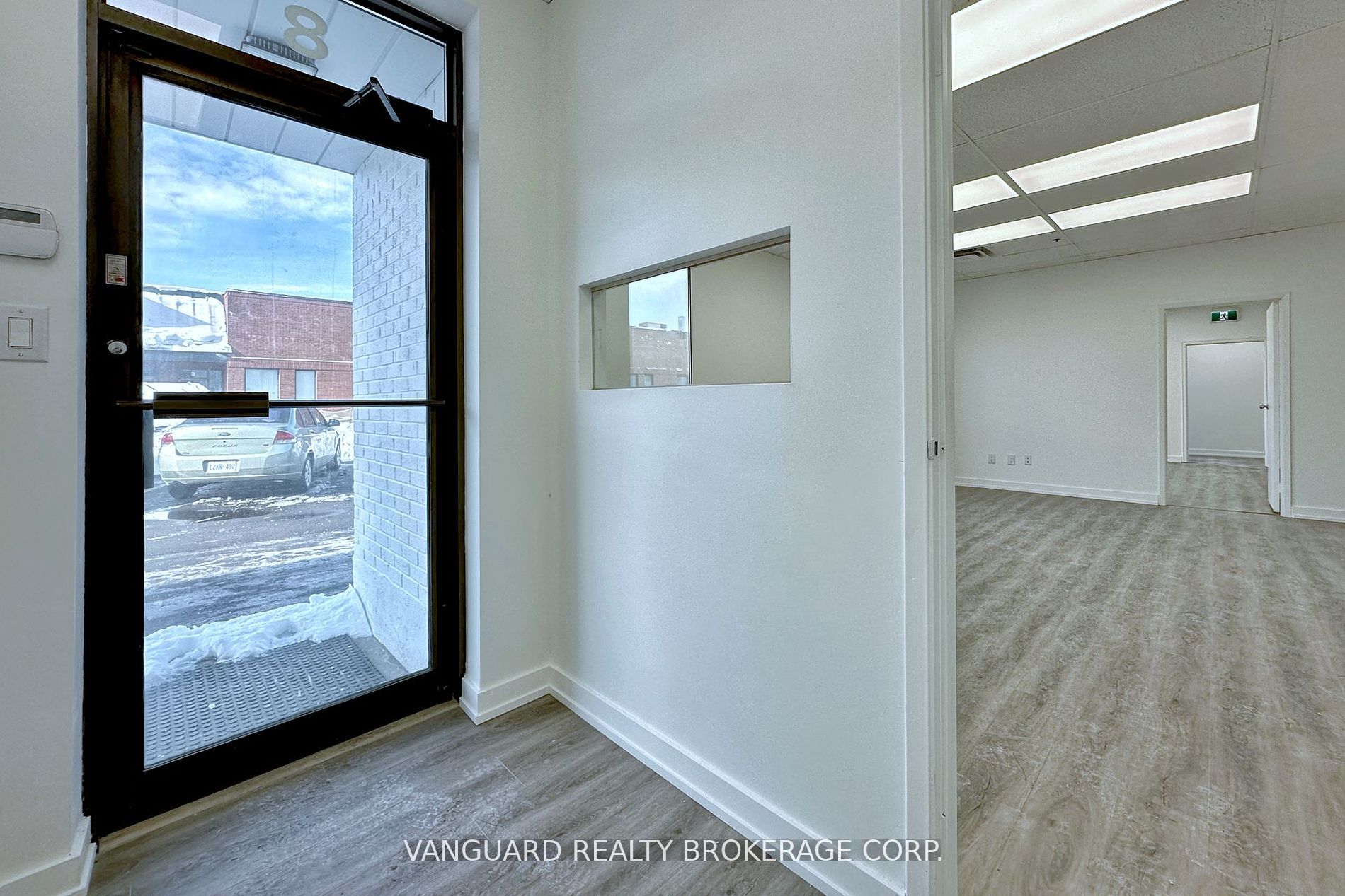 132 Jardin Drive 8-9 Property Photo 6
