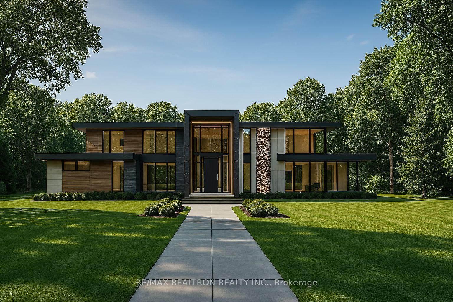 17858 Mccowan Road Property Photo 2