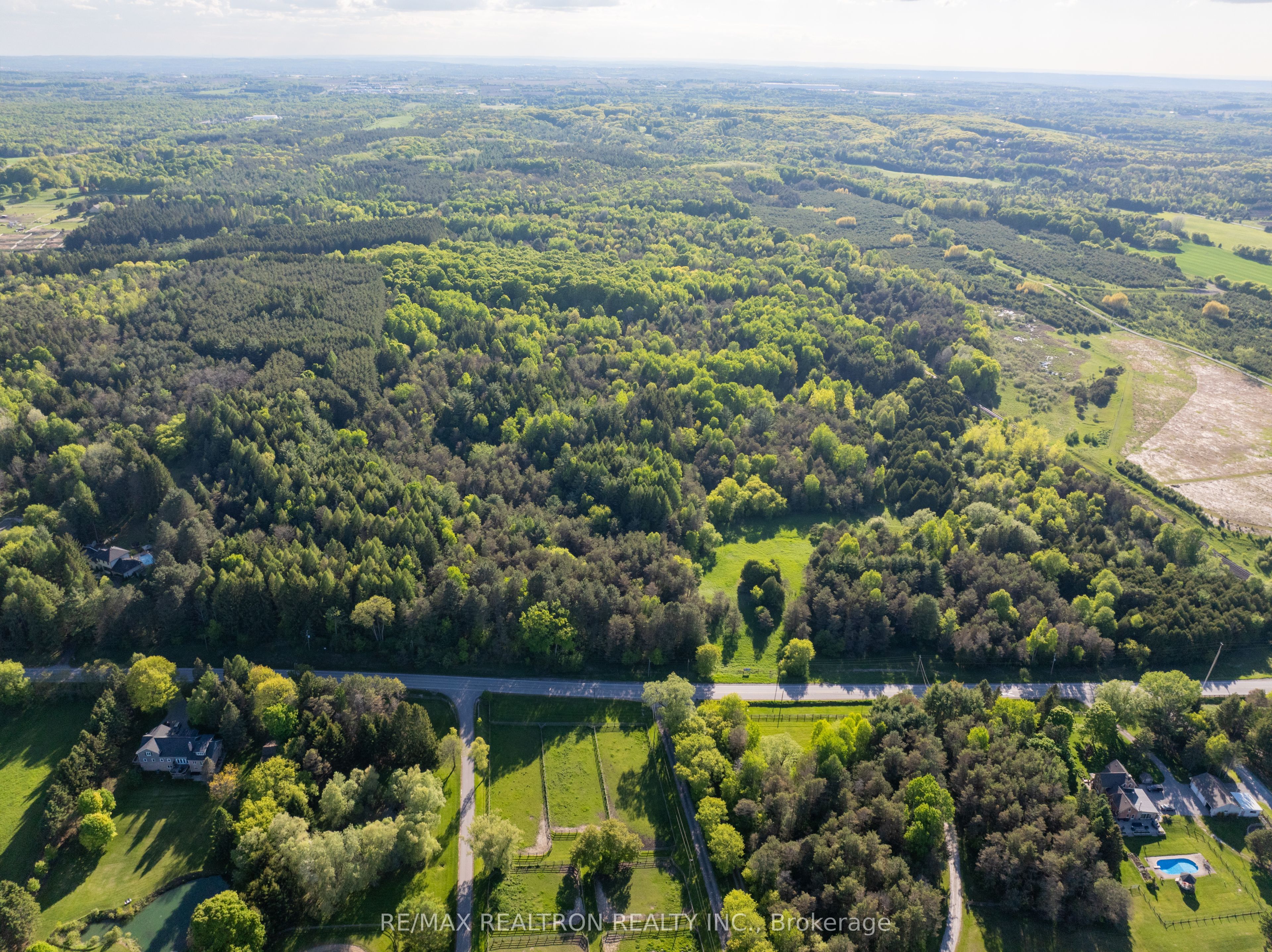 17858 Mccowan Road Property Photo 3