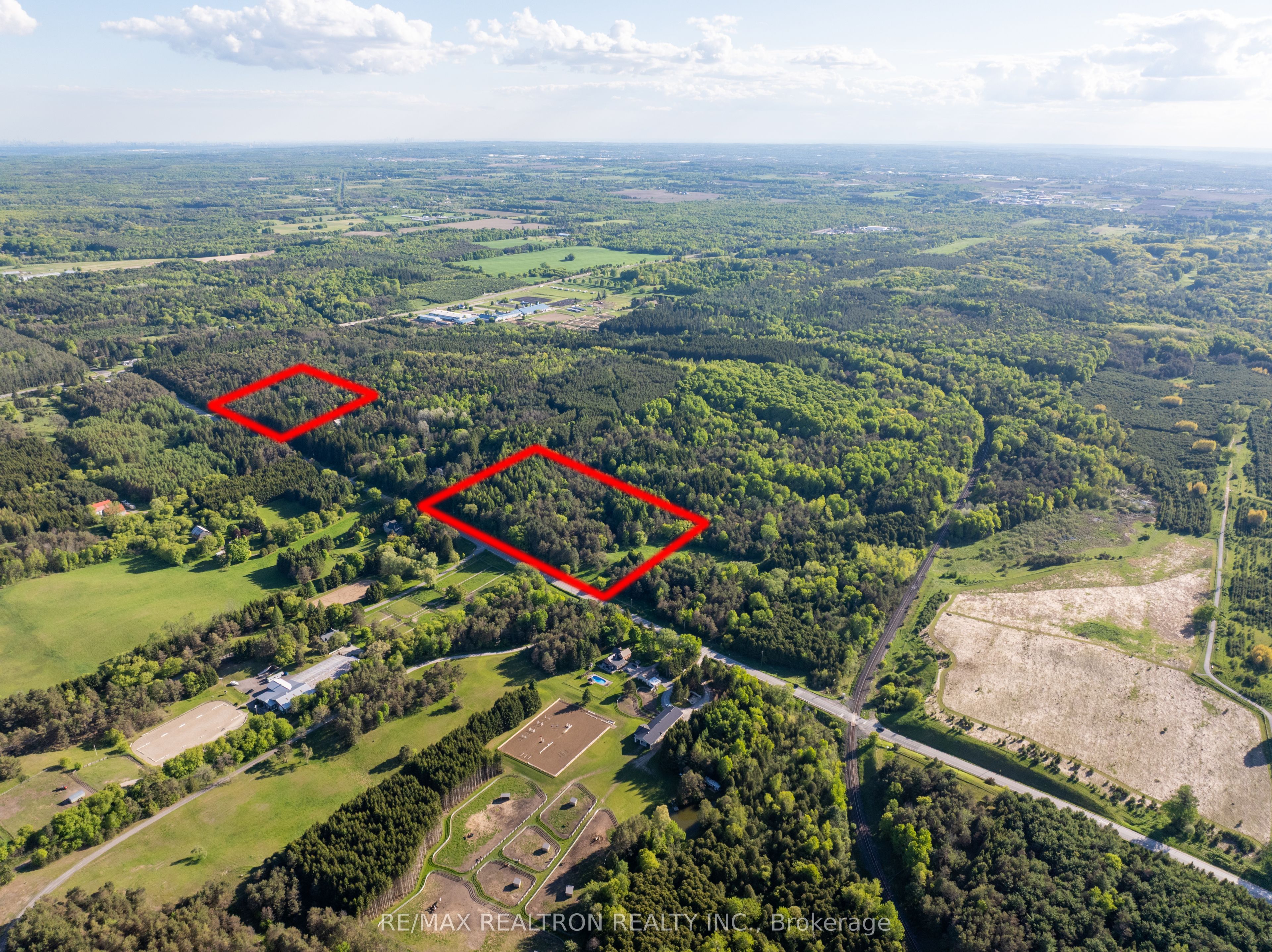 17858 Mccowan Road Property Photo 5