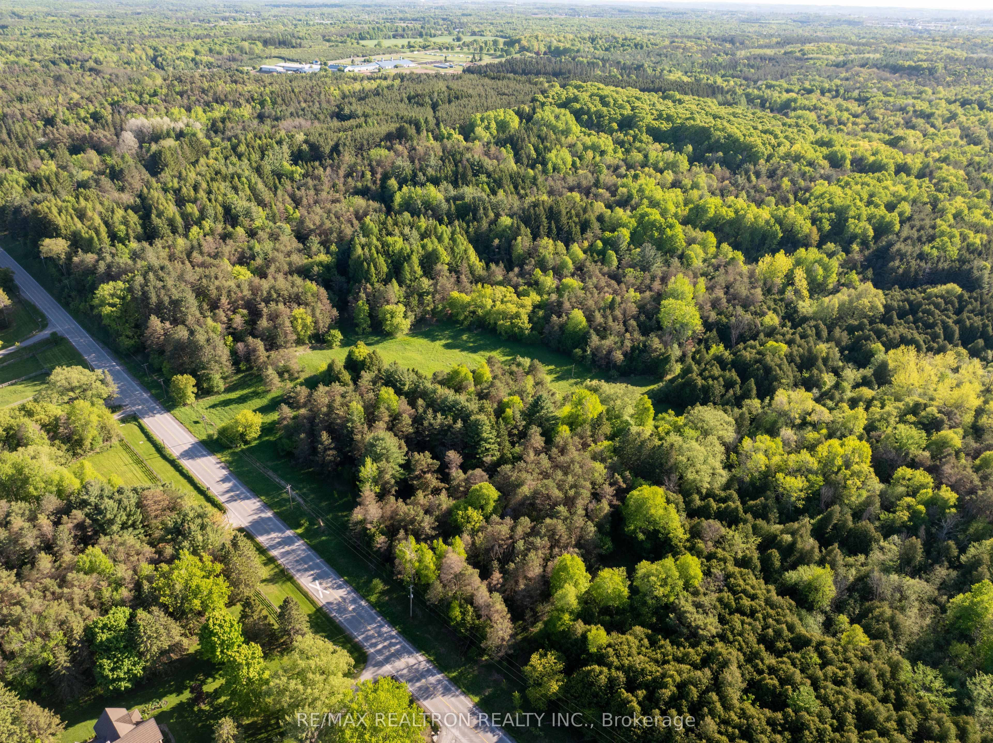 17858 Mccowan Road Property Photo 6