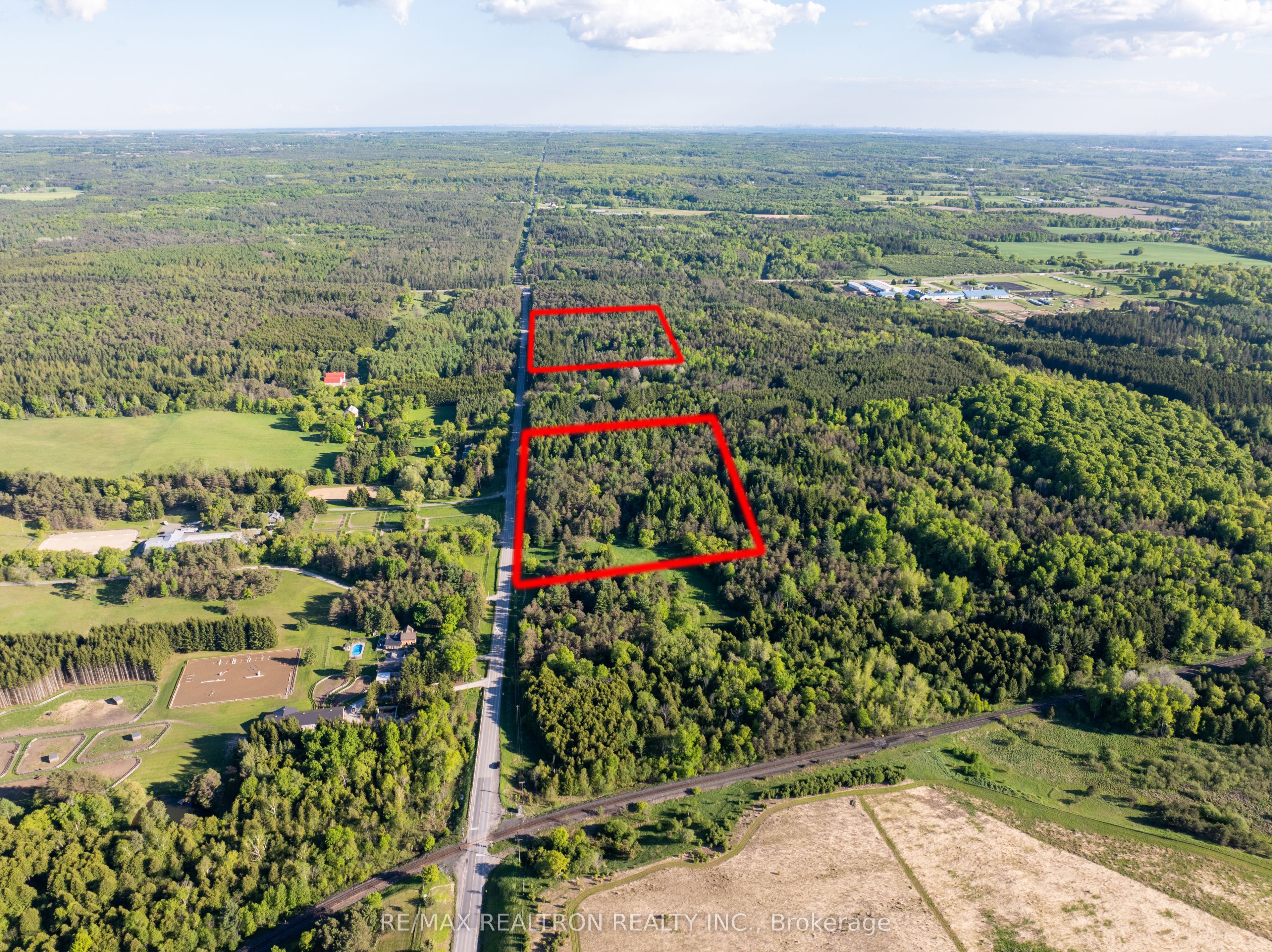 17858 Mccowan Road Property Photo 8