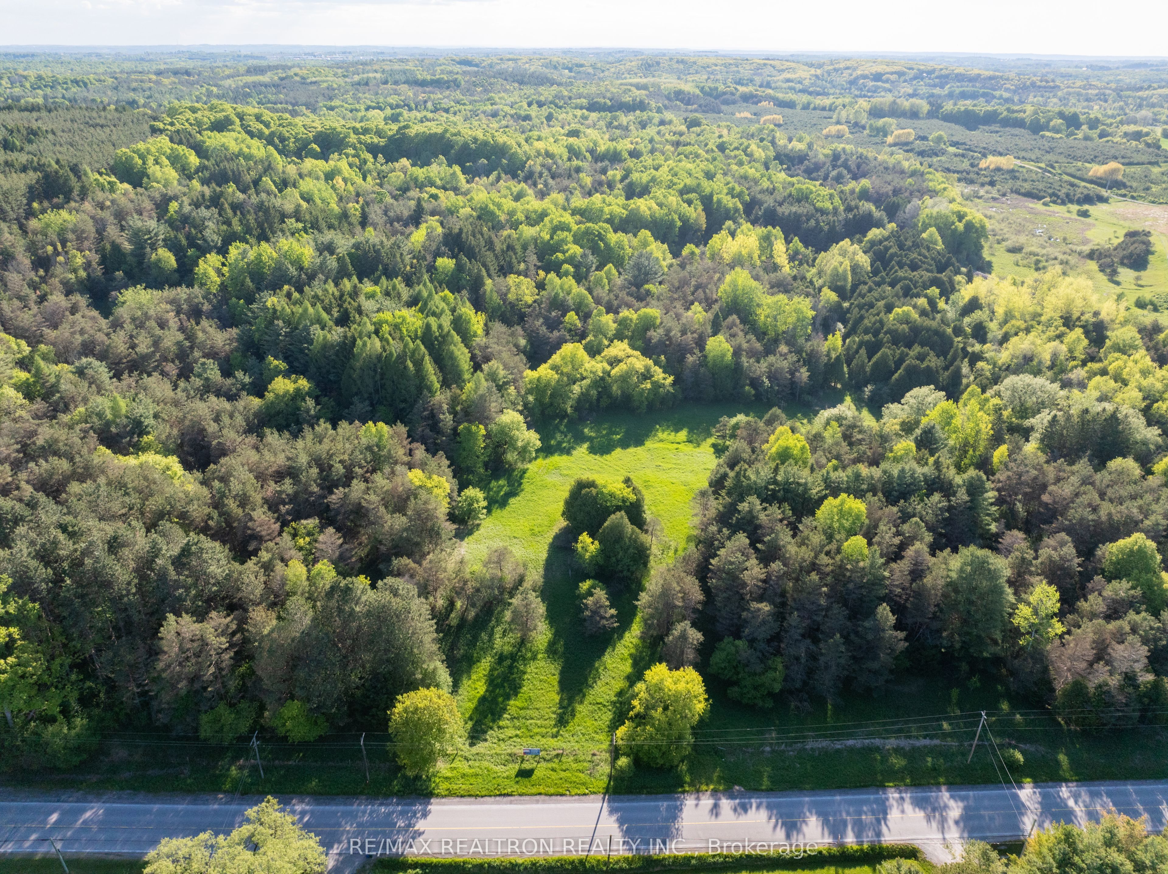 17858 Mccowan Road Property Photo 9