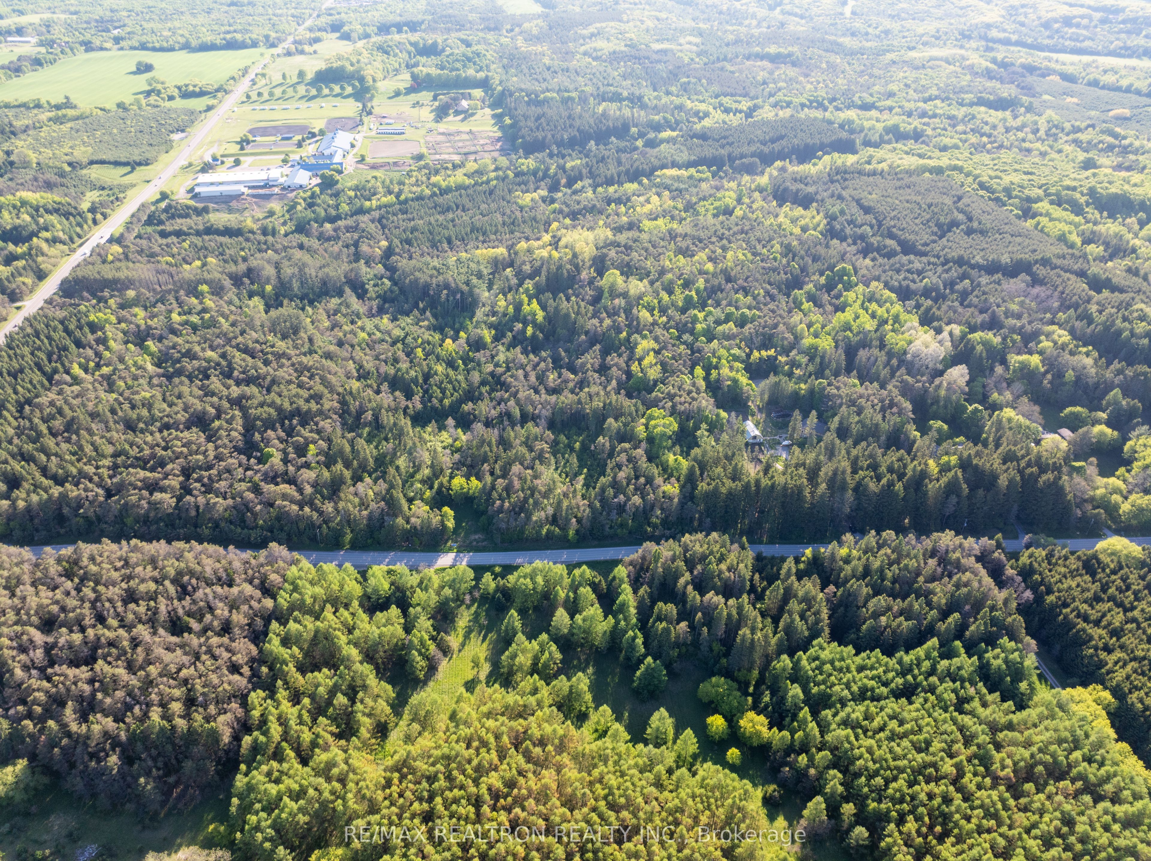 17858 Mccowan Road Property Photo 10