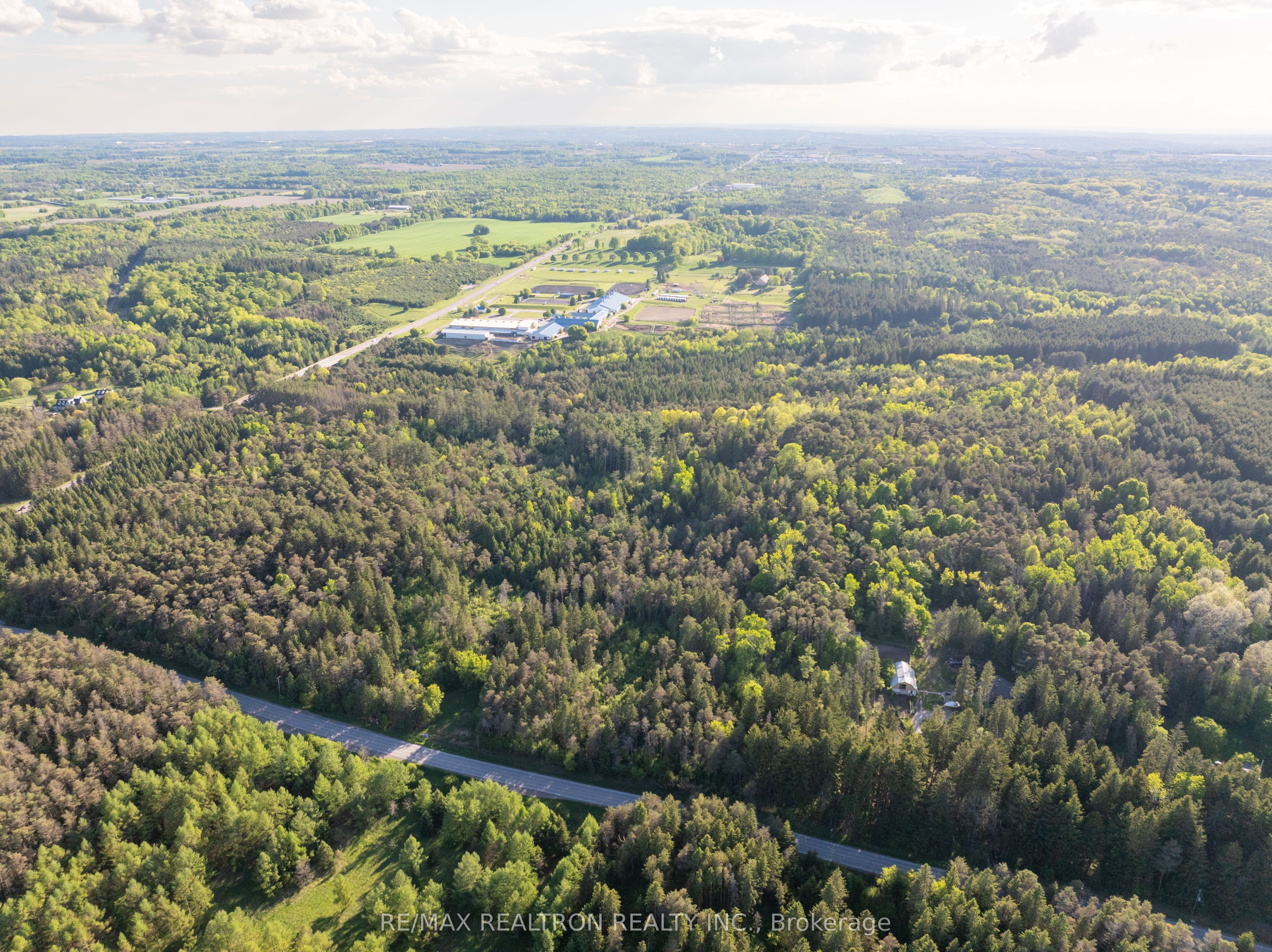 17858 Mccowan Road Property Photo 12