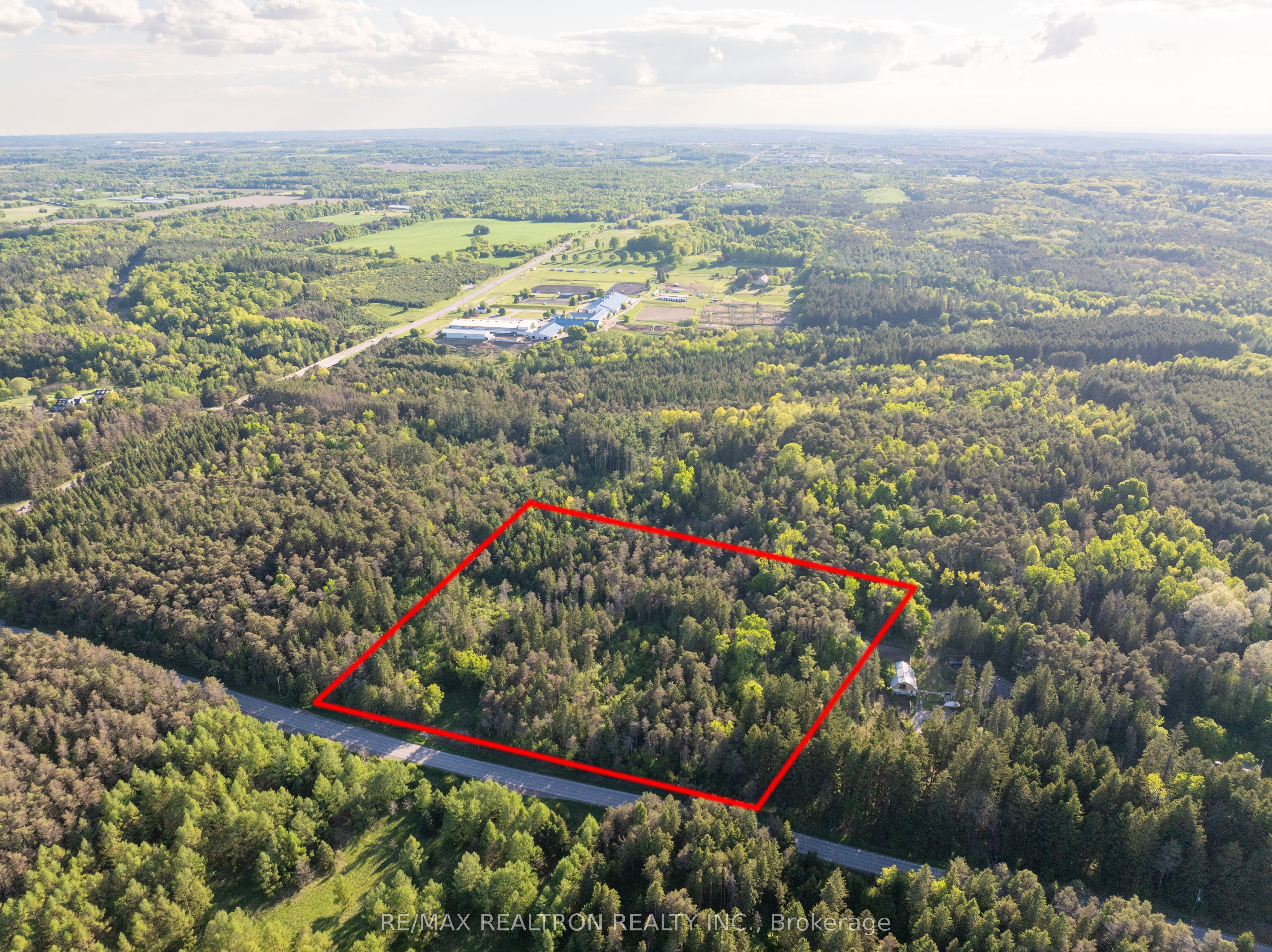 17858 Mccowan Road Property Photo 13