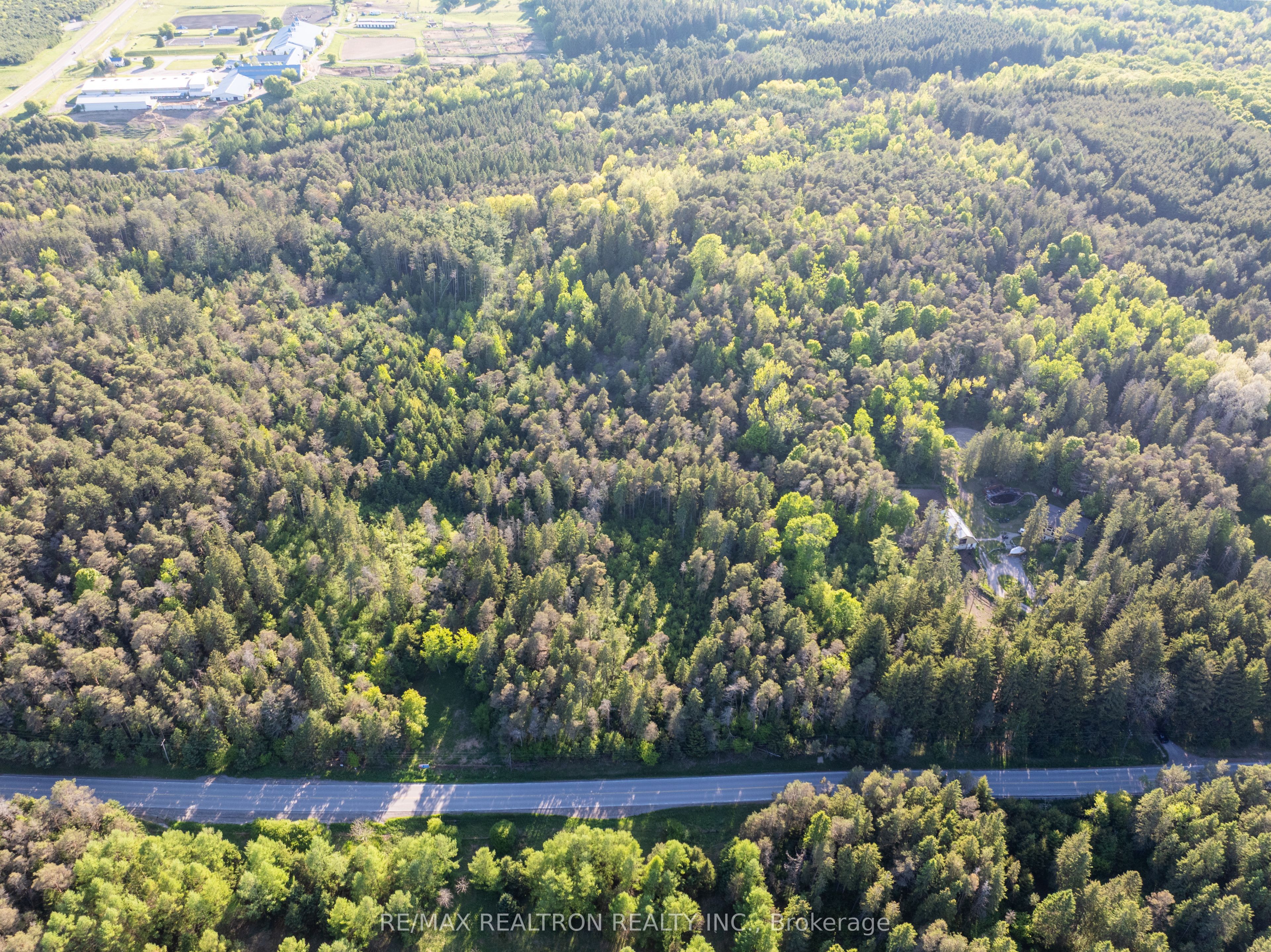 17858 Mccowan Road Property Photo 14