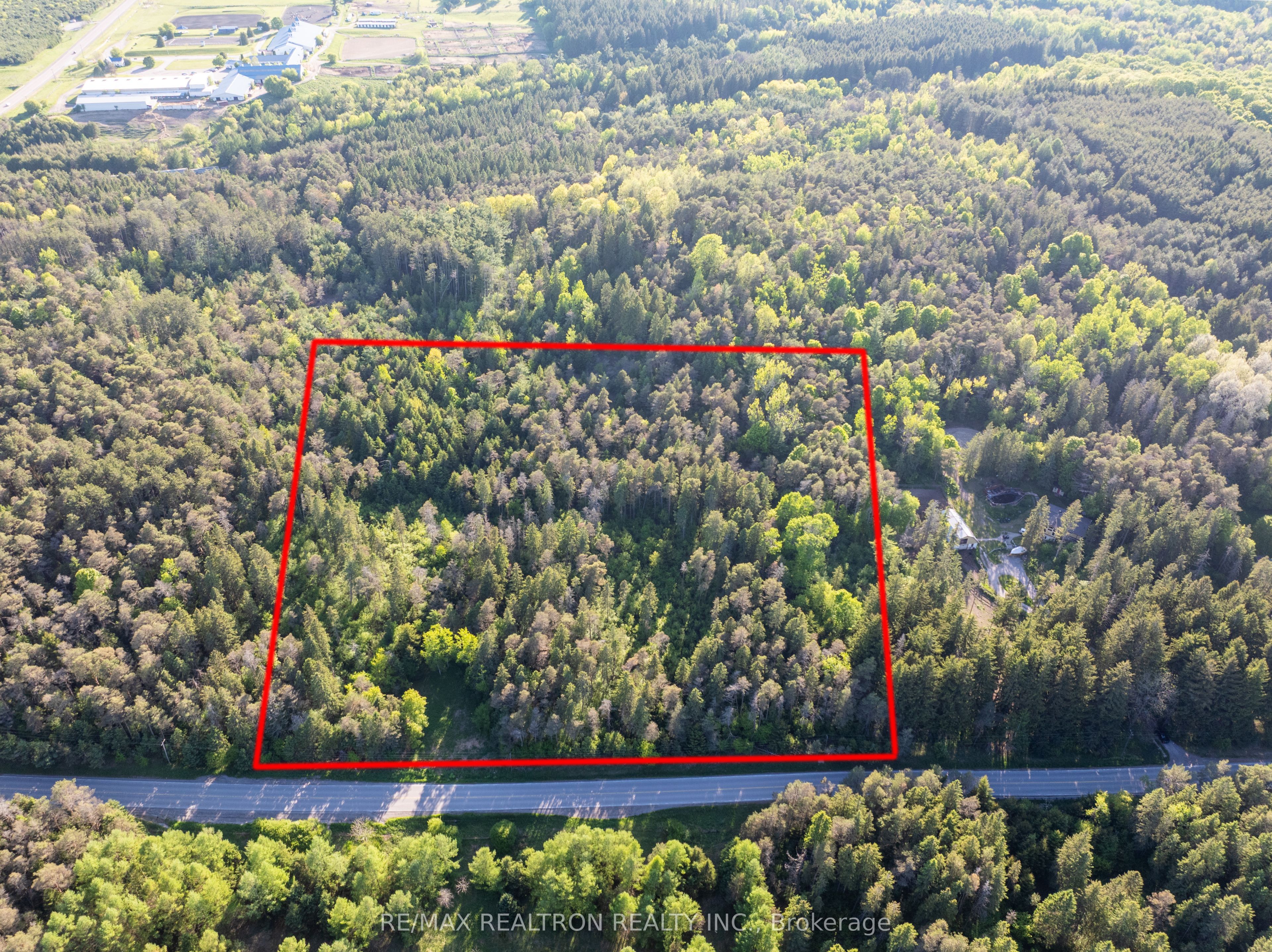 17858 Mccowan Road Property Photo 15