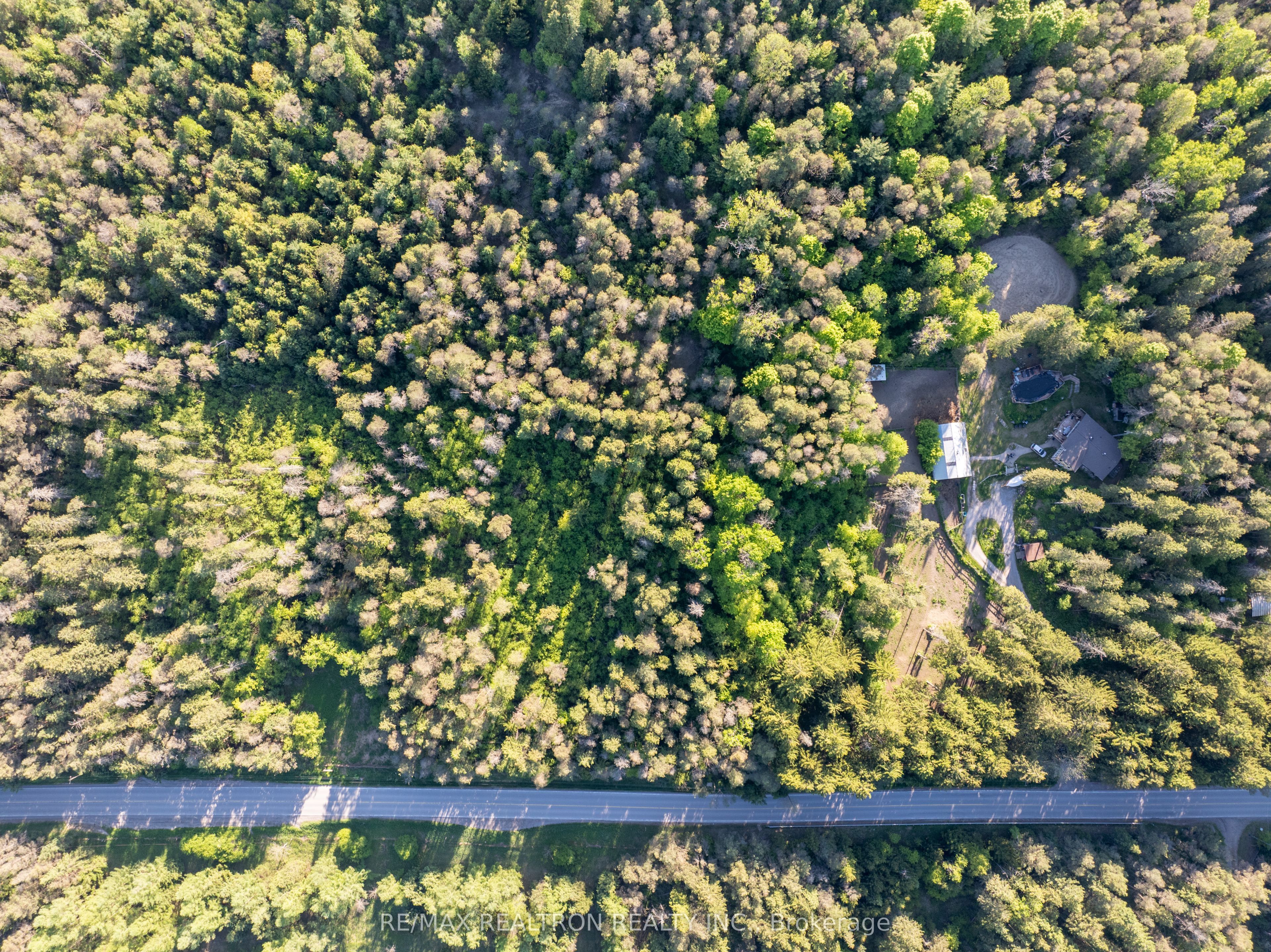 17858 Mccowan Road Property Photo 16