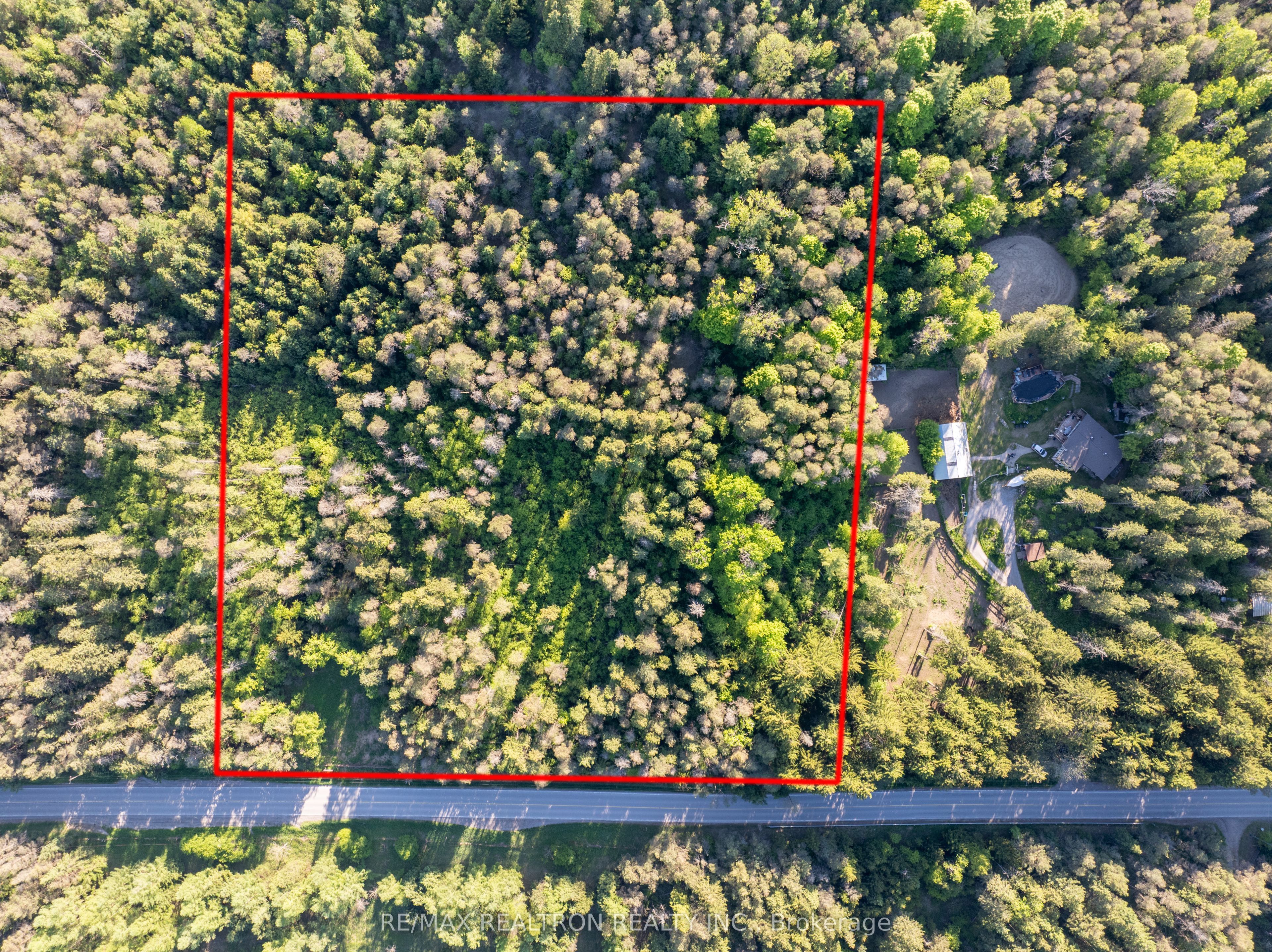 17858 Mccowan Road Property Photo 17