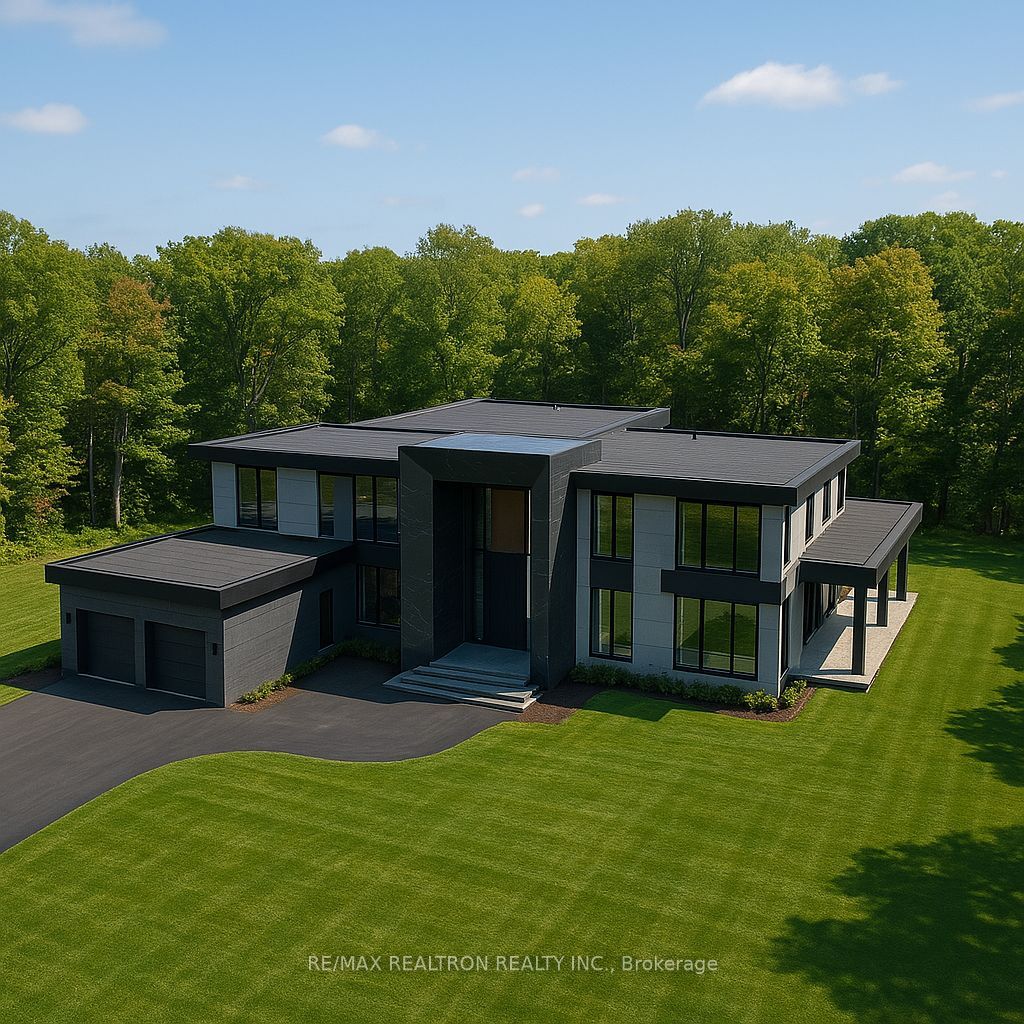 17858 Mccowan Road Property Photo 18